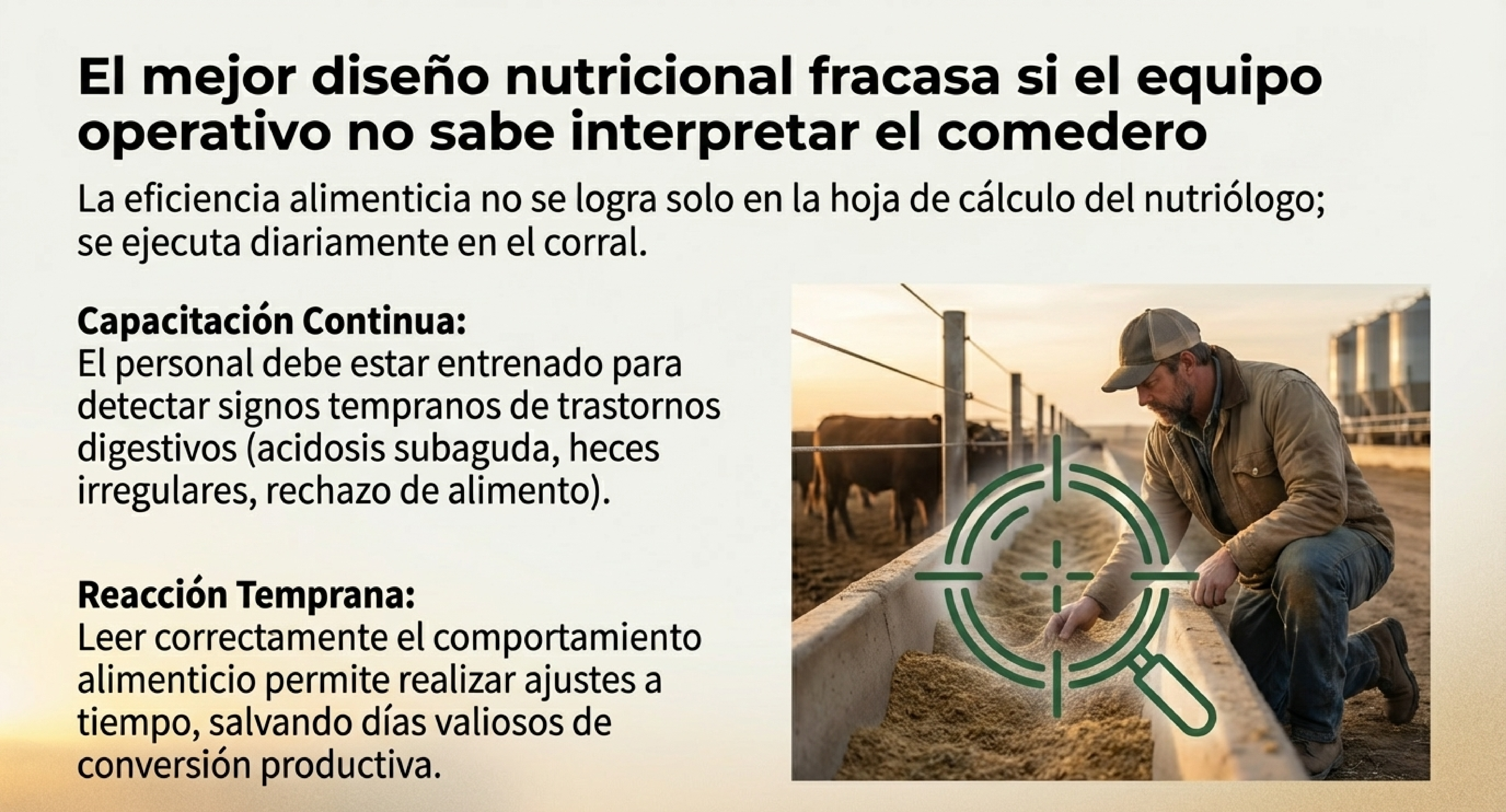 Slide 10