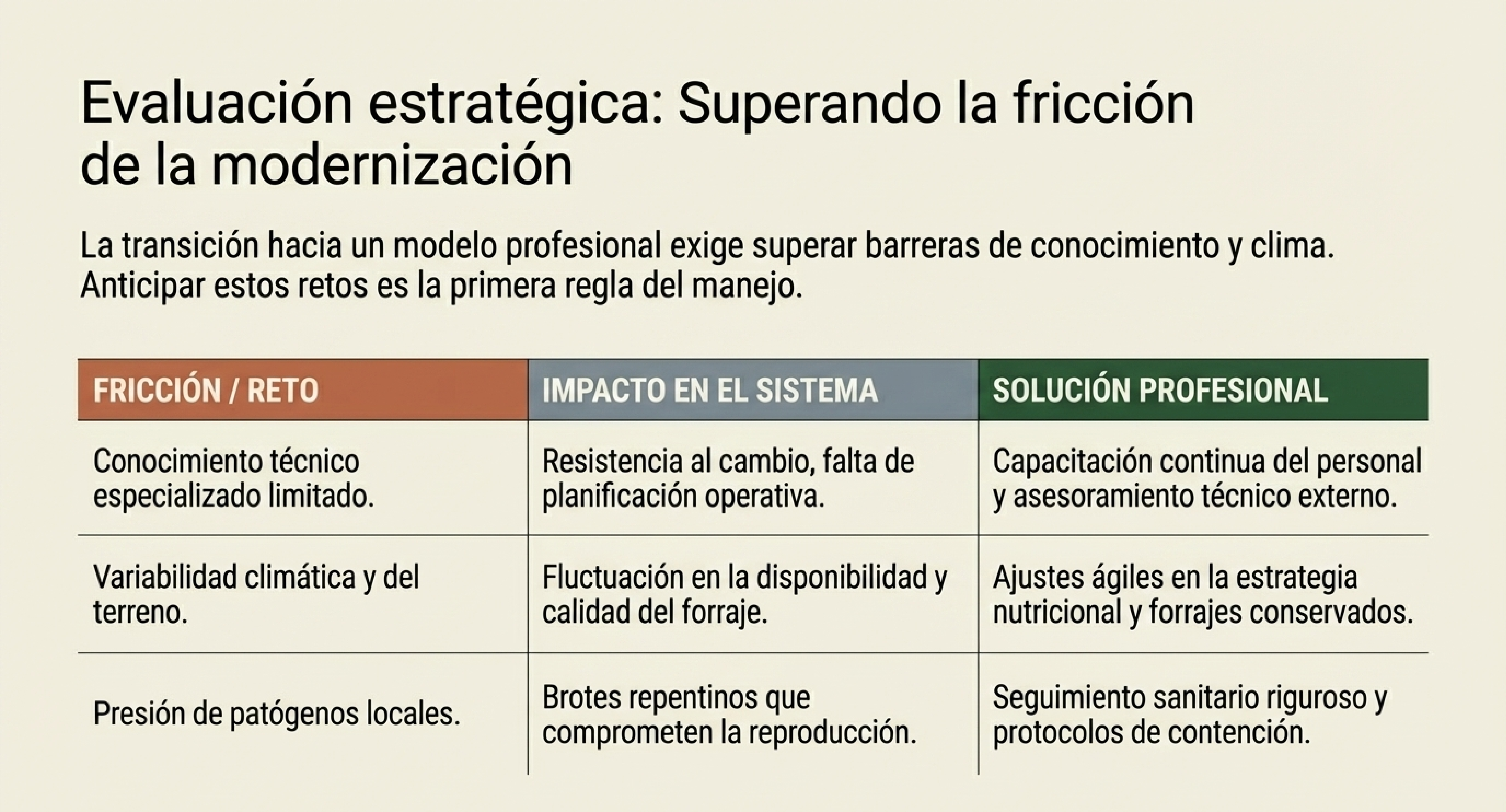 Slide 10
