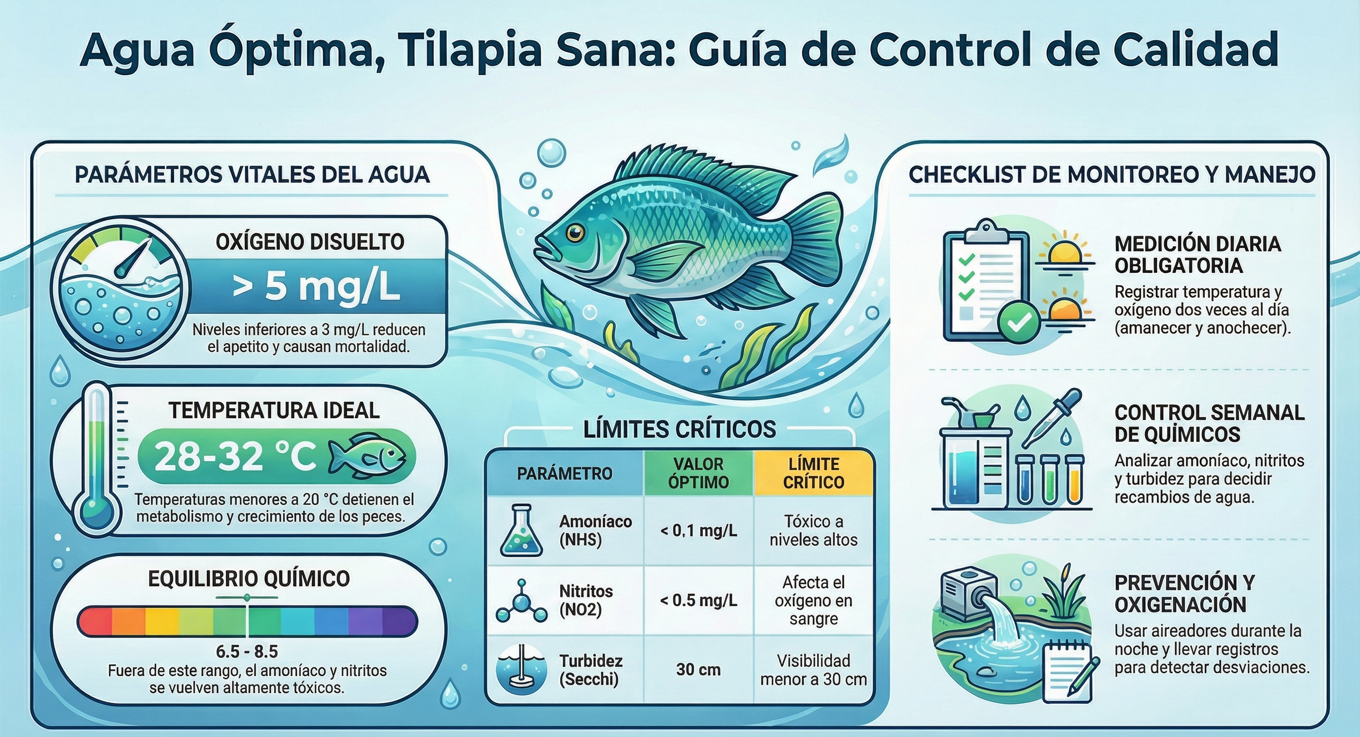 Infografia